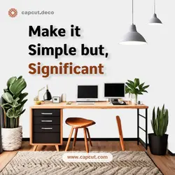 Home Decoration Product Display Instagram Post