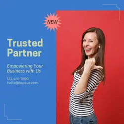 Office business Business