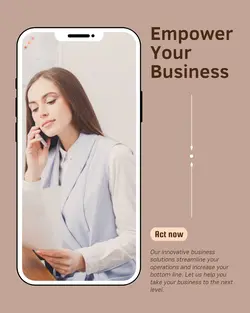 Office business General