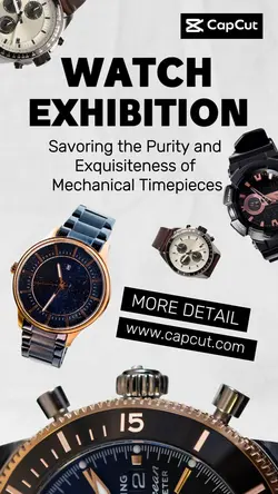 Jewelry Watches Discount American vintage