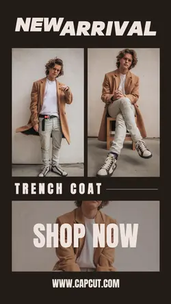 3 Multi-product Image NEW COLLECTION