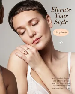 Jewelry & Accessories General