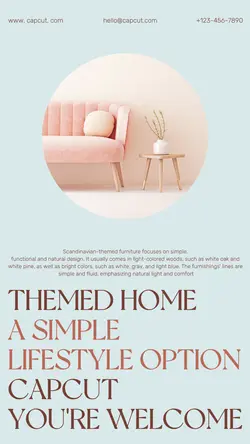 Home Sofas New Minimalist