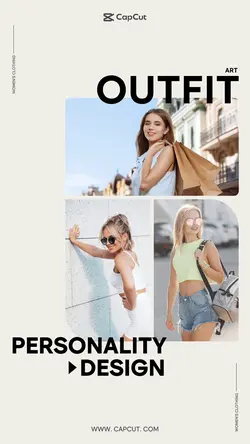 Dress Women's clothing Display urbanity