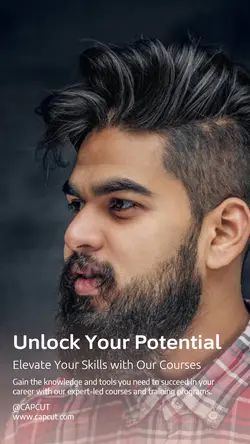 Education and training General