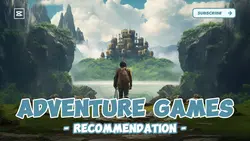 Youtube Thumbnail Games Recommendation