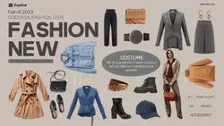 Clothing & Shoes New arrivals fashion new Redesign