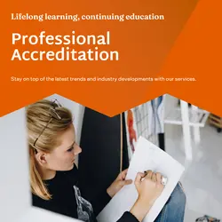 Education and training Effect Display