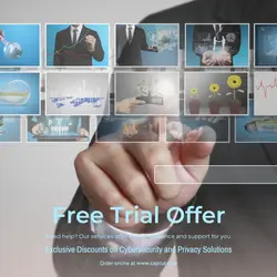 Internet Sales Promotion