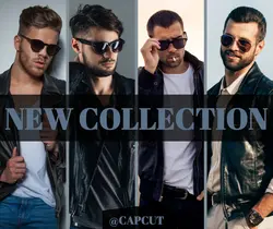 FASHION NEW COLLECTION