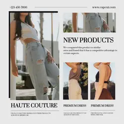 Clothing Shoes Hats Skirts Product Display Advance