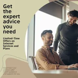 Internet Sales Promotion