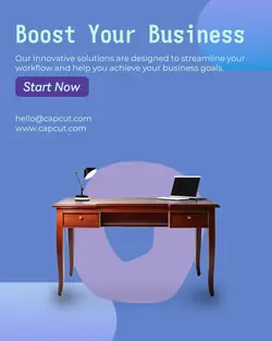 Office business General