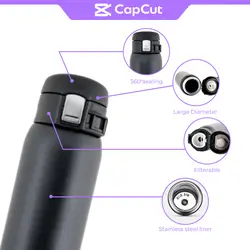 Home Cup Detail Simple