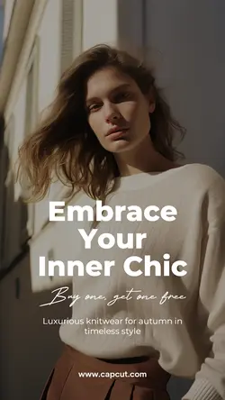 Clothing & Shoes Selling Point