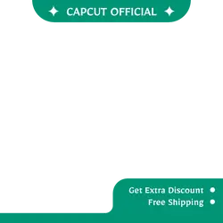 E-commerce Product Image Icon Framework