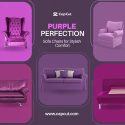5 Multi-product Image Household