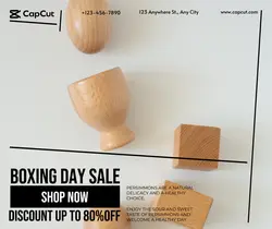 Home furnishings  Building blocks  Disseminate  Si