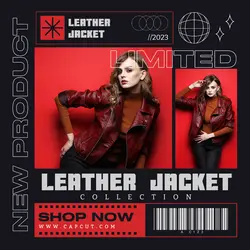 2 multi-product image woman's clothes product view