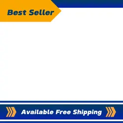 E-commerce Frame Best Seller Product Display