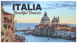 Youtube Thumbnail Review Italia