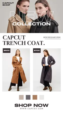 3 Multi-product Image NEW PRODUCT