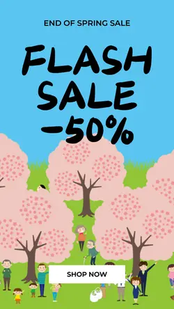 January Track Discount Info