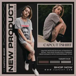 FASHION NEW PRODUCT BLACK GREY