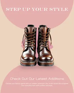 Clothing & Shoes New arrivals