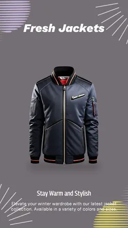 Clothing & Shoes New arrivals