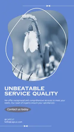 Services General
