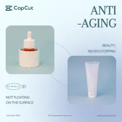 Beauty Makeup Facial cleanser discount Simplicity