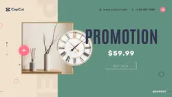 Household Phoframe goblet Promotion Business