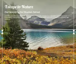 Travel industry General