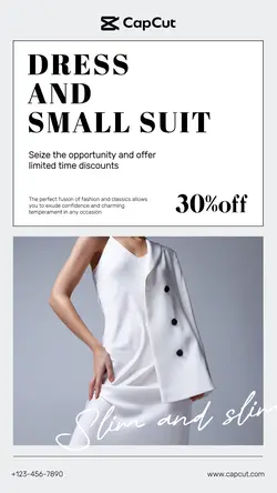 Clothing Cowboy display Minimalist