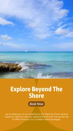 Travel industry General