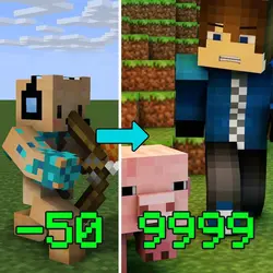 Multi-frame   Gaming Strategy Youtube Thumbnail 1:1