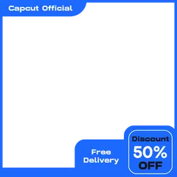 E-commerce Product Image Icon Framework