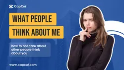 Youtube Thumbnail Life Learning