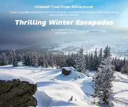 Travel industry General