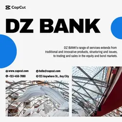 Finance Banking Business Introduction Minimalist