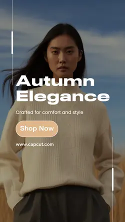 Clothing & Shoes Selling Point