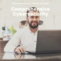 Internet Effect Display