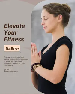 Workout & Fitness General