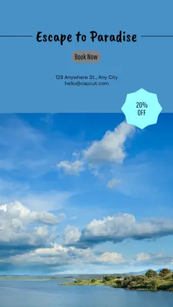 Travel industry General