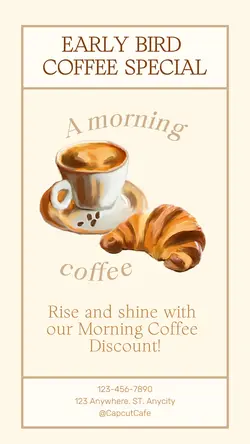 Untitled image