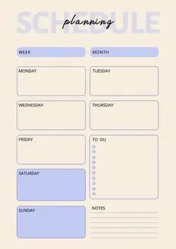 Education  management table Branding （cc web）