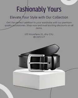 Jewelry & Accessories Price off