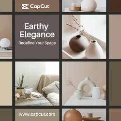 6 Multi-product Image Household