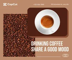 Foods & Beverage Desserts Show Business